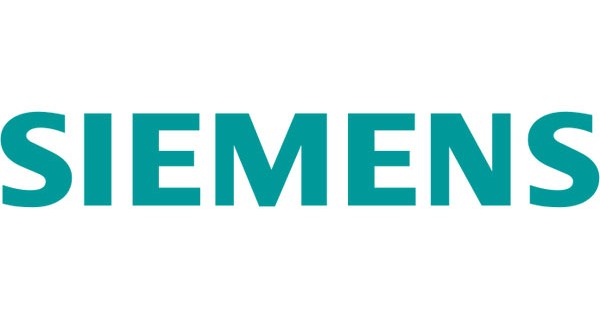 Siemens Mobile Ticketing