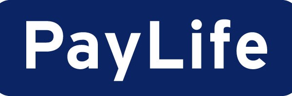 PayLife Business Analyse