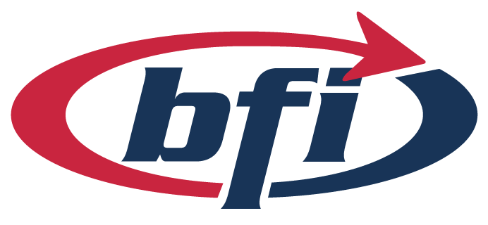 BFI IT Trainer