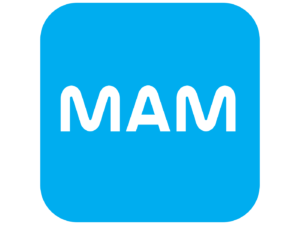 MAM